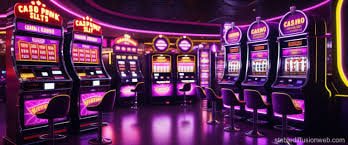 shweballon ဘောလုံးလောင်းကစား Live Betting မြင်ကွင်း