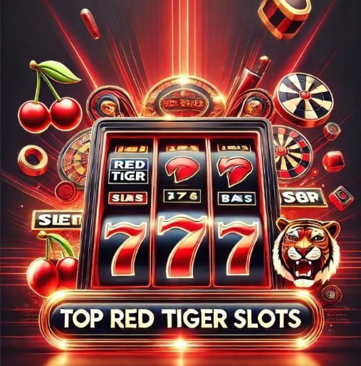 shweballon Online Slot ဂိမ်း Spin ချနေသောမြင်ကွင်း
