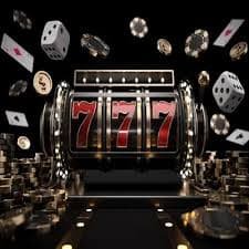 မြန်မာ့အားကစားလောင်းကစား shweballon Sportsbook ပင်မပုံ