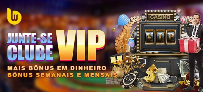 shweballon ဘင်ဂို 75-Ball 90-Ball Live Chat Room ကစားနည်း
