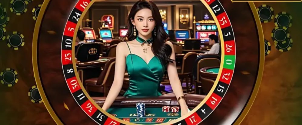shweballon လောင်းကြေး မြန်မာ Online Betting Platform မြင်ကွင်း