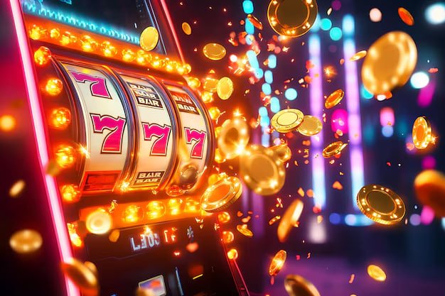 shweballon ဘင်ဂို VIP Bonus Cashback Progressive Jackpot