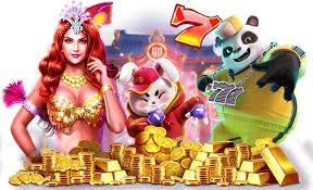 Myanmar National League ဘောလုံးပွဲ shweballon တွင် Live Bet ချခြင်း