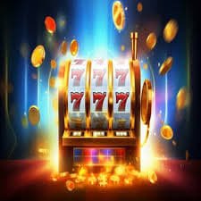 shweballon Slot RTP နှင့် ဂိမ်း Feature အကြောင်းရှင်းလင်းချက်
