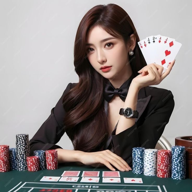 shweballon ဘင်ဂို 90-Ball Full House Jackpot မြင်ကွင်း