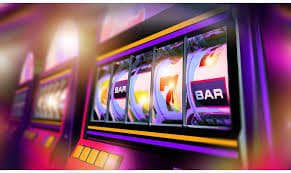 shweballon ဘင်ဂို Myanmar Online Bingo ဂိမ်း ကစားနည်း